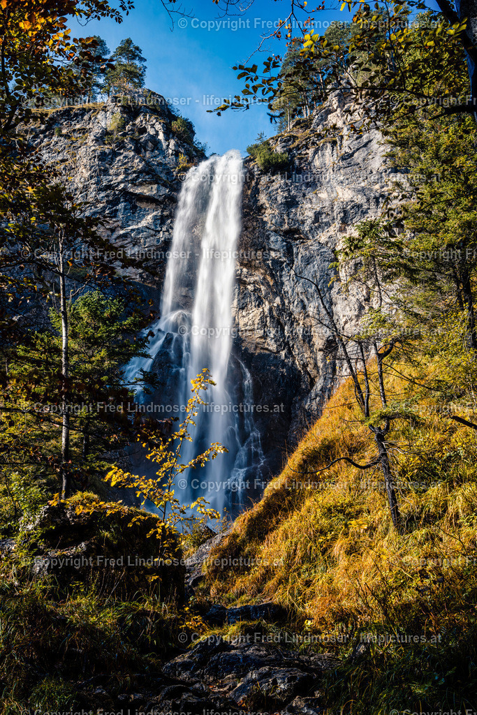 Mirafall Ötschergräben 21102020-8047_zwei | Fotos und Fotoprodukte - Realisiert mit Pictrs.com