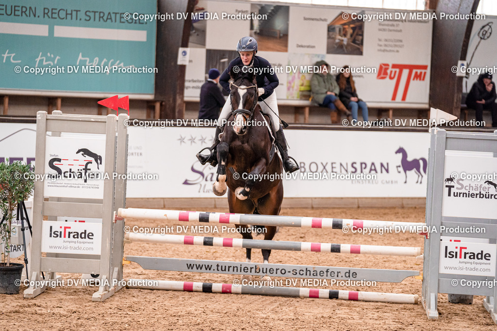 Kranichstein Tag 2-178 | dv-media-shop - Realisiert mit Pictrs.com