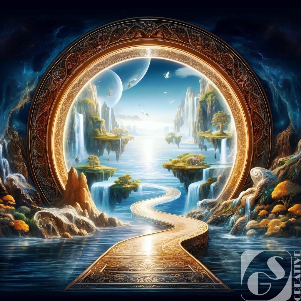 Portal | Fotogeschenke aller Art, kostenlose Games und die schönsten KI-Bilder in 4K Qualität. Egal ob als Download, Leinwand, Kalender usw... Jetzt günstig bestellen!
 - Realisiert mit Pictrs.com