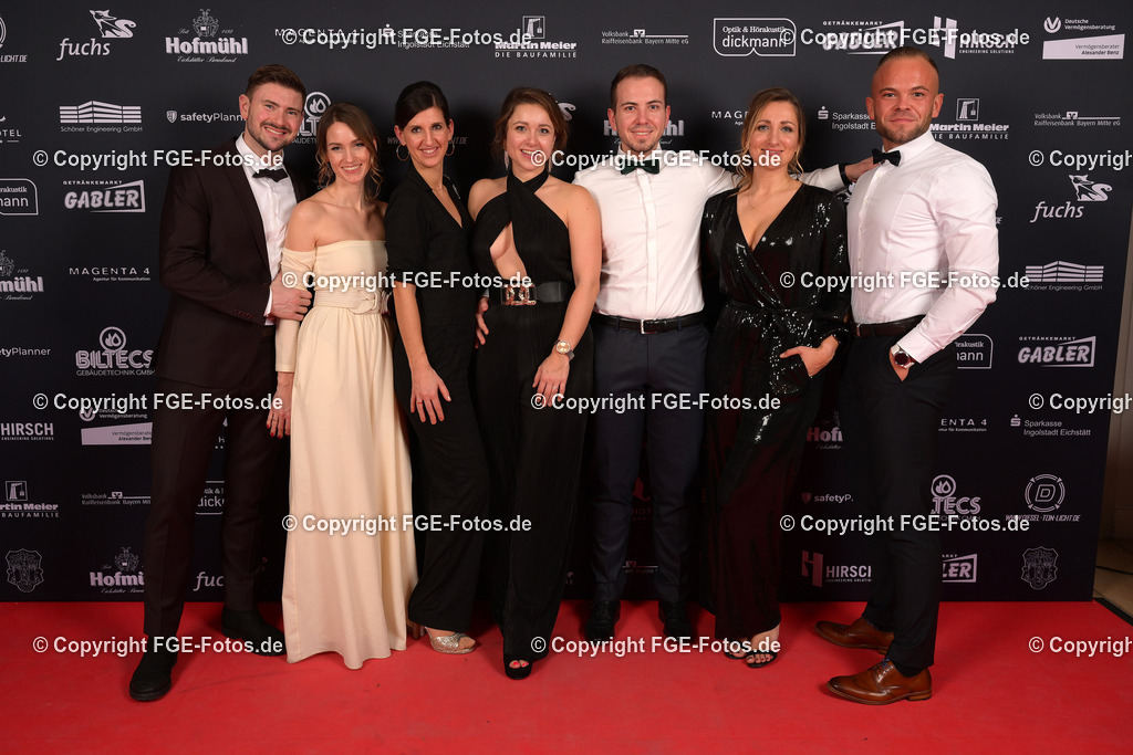 20230129-fge-fotos-0372 | 28.01.2023 - Hofball der FGE 2023 - Realisiert mit Pictrs.com