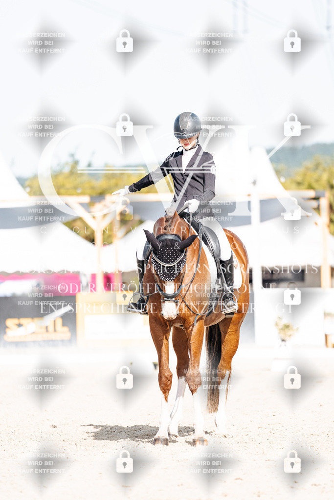 CK905658 | Turnierfotografie Pferdefotografie Trier Rheinland-Pfalz Pferdesport Reitsport Tierfotografie Sportfotografie Pferdevideo Pferdevideografie Equestrianvideography equestrianphotography  - Realisiert mit Pictrs.com