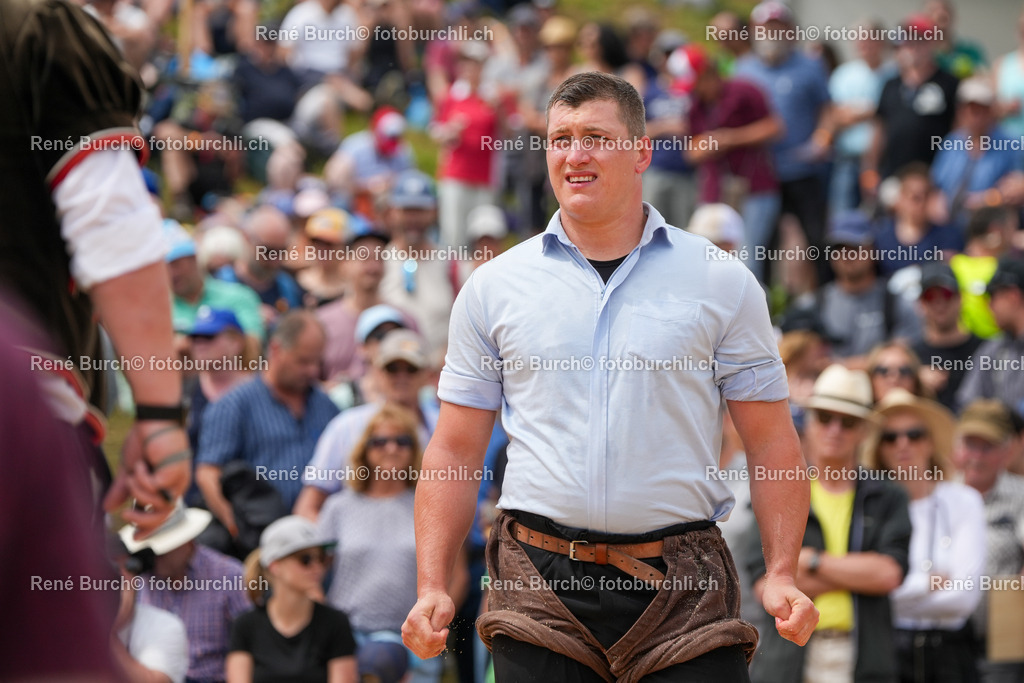 RB_01069 | René Burch leidenschaftlicher Fotograf aus Kerns in Obwalden.  Hier finden sie Sport, Landschaft und Natur Fotografie.
 - Realisiert mit Pictrs.com