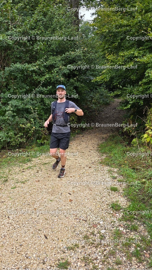 20250927_141124 | braunenberg-lauf-de - Realisiert mit Pictrs.com