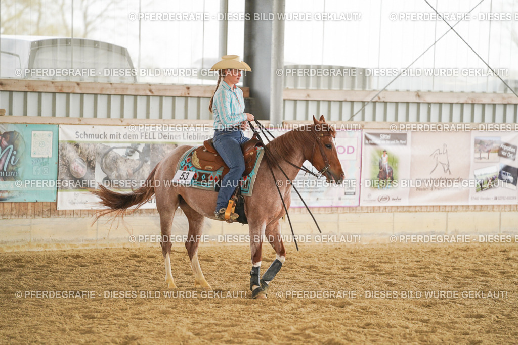 DSC05752 | Pferdegrafie