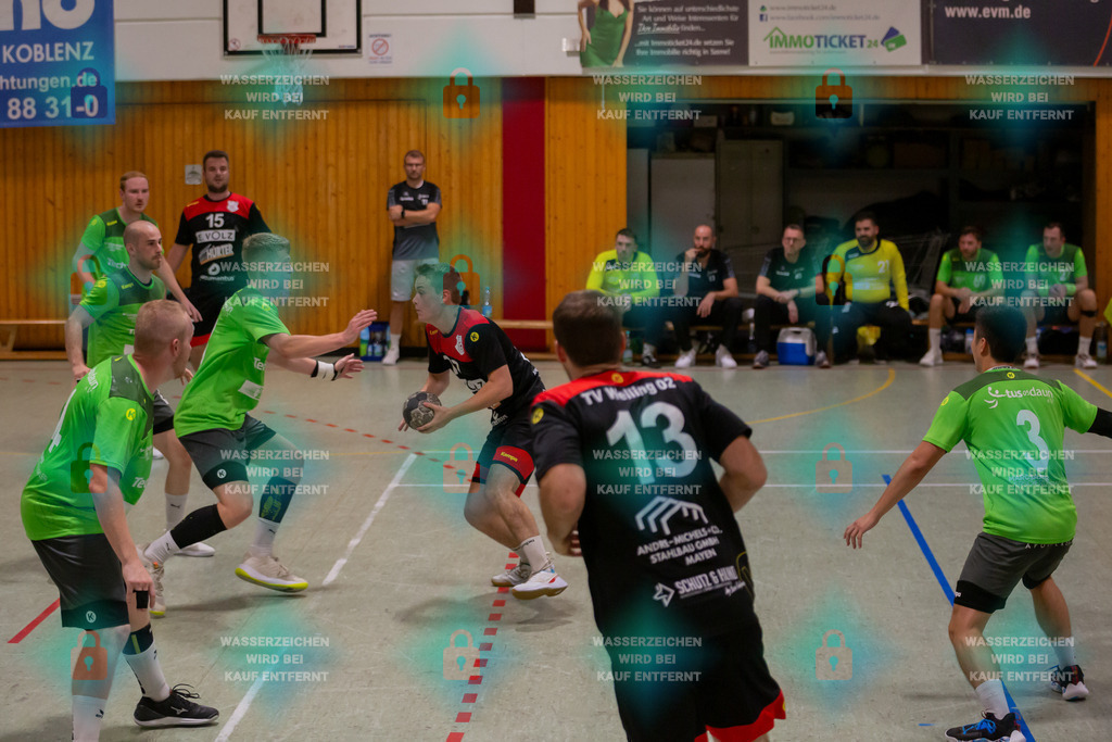 _HP_3140_3000o | HetPix, HetPix Fotodesign, Fotografie, Fotodesign, Webshop, Sportfotografie, Portraitfotografie, Onlineshop, Sportfotografie, Polch, Motorsportfotografie, Eventfotografie