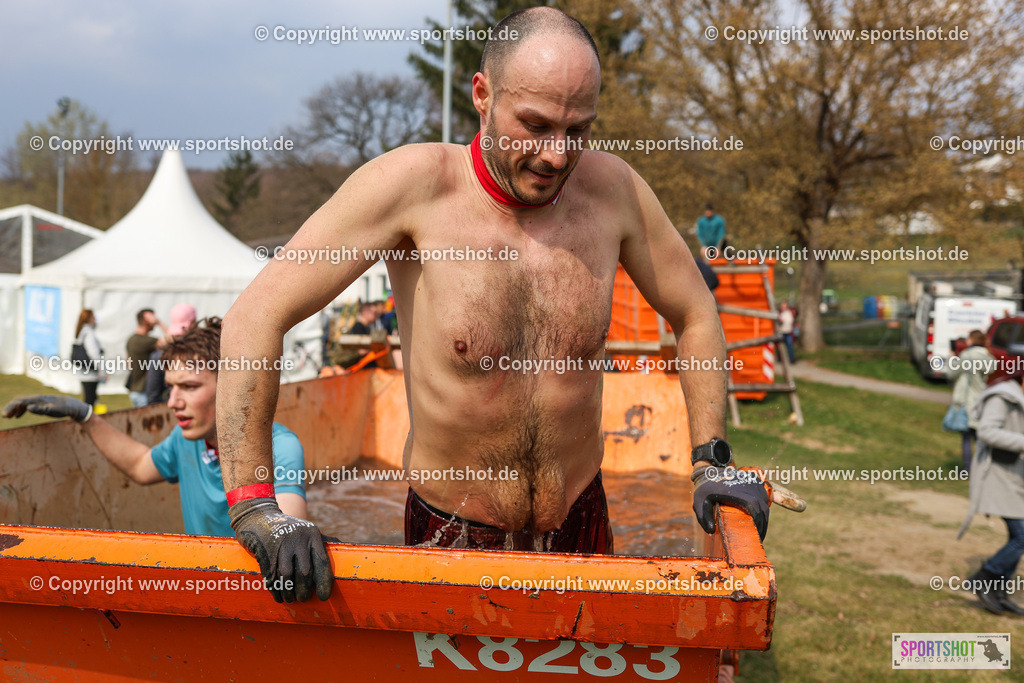 IMG_5474 | Rund um das Thema Sport-Event-Fotografie & individuelle Teilnehmerfotos. Jeder Teilnehmer wird fotografiert.