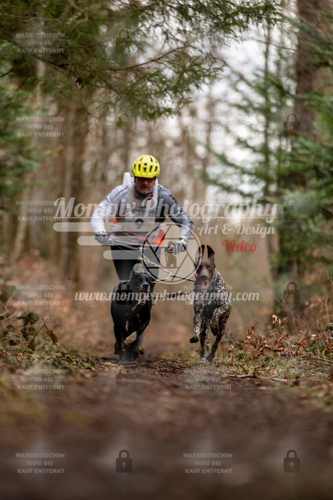 Reiat2023_SAM_DS2_8km_2H-3 | PayLife