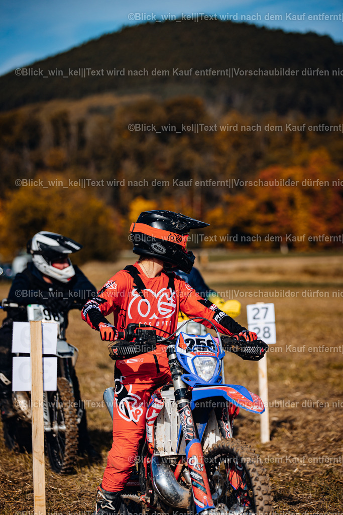 E68A7801 | blick_win_kel