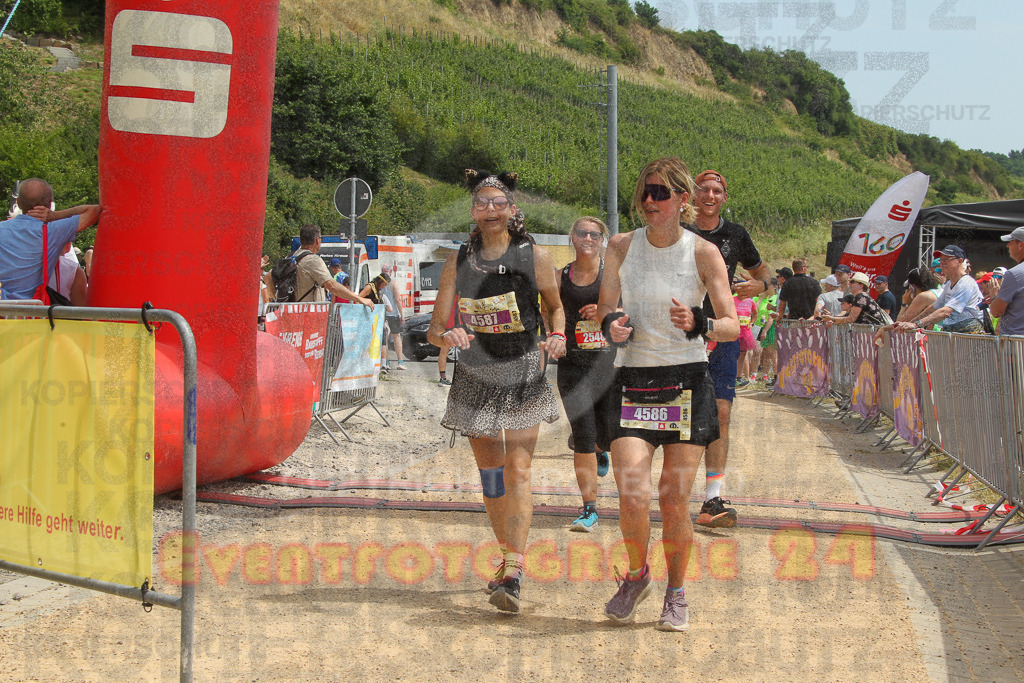 250614_1306_EV4_0487 | Sportfotografie im Rhein-Sieg Kreis, Köln, Bonn, NRW, Rheinland Pfalz, Hessen, etc. Unser Tätigkeitsfeld umfasst den Laufsport vom Volkslauf über den Marathon, Duathlon, Triathon bis zum Ultralauf wie Kölnpfad Ultra oder Schindertrail.