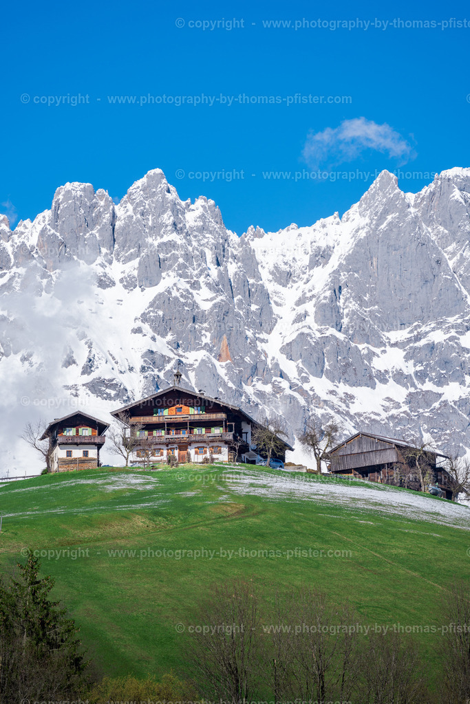 Reith bei Kitzbühel Frühling copyright  Thomas Pfister-2 | PHOTOGRAPHY BY THOMAS PFISTER