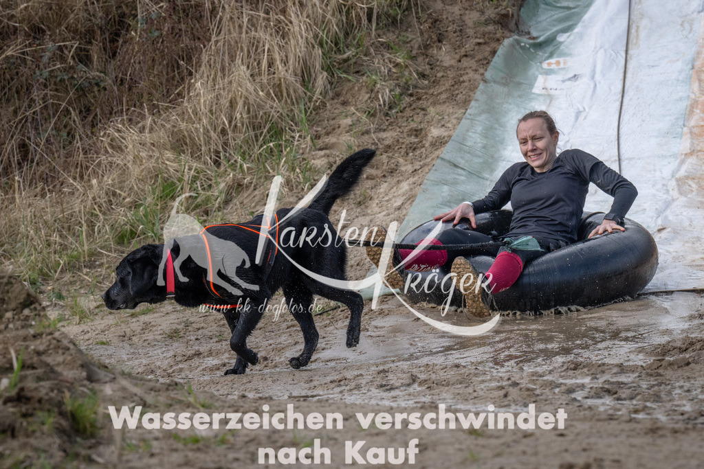 1055_ZZ92285 | kk-dogfotos