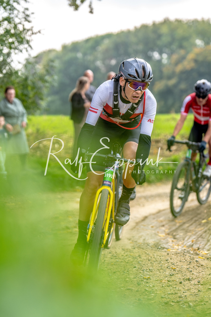 Ralf Eppink Photography 20251012_DSC03636 | Sportfotografie, Eventfotografie, Porträtfotografie, Radsport Fotograf, Triathlon Fotograf, Düsseldorf Fotograf, Köln Fotograf, Actionfotografie, Teamfotografie, Peoplefotografie, Business Portraits, Veranstaltungsfotografie, Reportagefotografie - Realisiert mit Pictrs.com