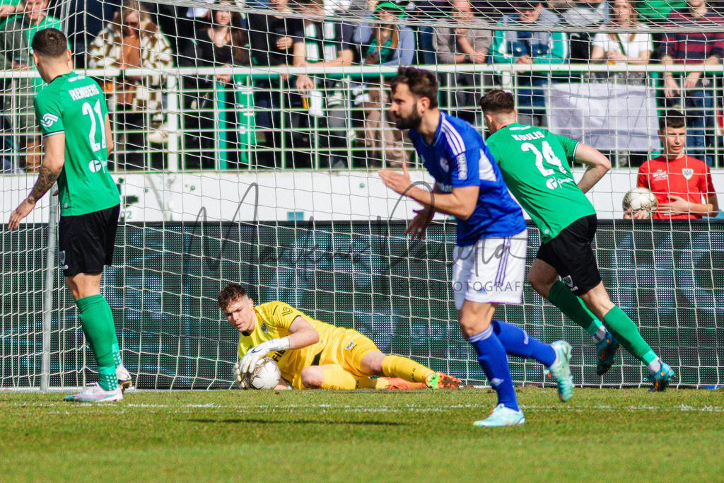 2023-03-18-scp-s04-0016 | Das ist die Fotodatenbank für authentische Sportfotografie aus Münster: Markus Paletta fotografiert Teams, Sportler:innen, Kinder, Events & Unternehmen. - Realisiert mit Pictrs.com
