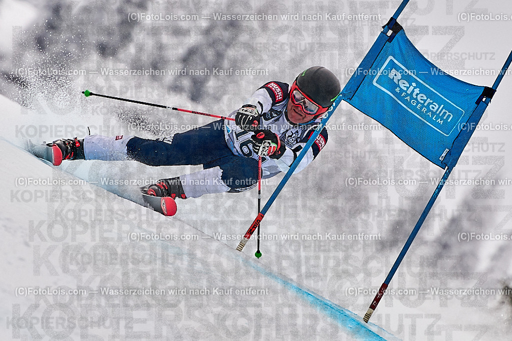 _ALP5337_MASTERS-CUP_Reiteralm_BD-GS_HYTTINEN Hannu | Hochzeitsfotograf mit dem Blick für´s Wesentliche, Firmung, Erstkommunion, Firmenfeiern, Sportfotoservice, Reproduktionen, Konzertfotografie, Pressefotografie, Luftbildfotografie, Innenarchitektur, Werbefotografie, Sponsoren-Livebildfotografie.