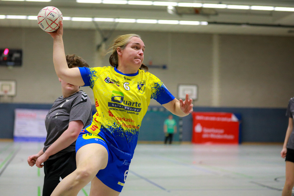 SVN_TsvBocholtII_170126_064 | Bildergalerie von Sport-Ereignissen aber auch von weiteren spannenden Dingen - nicht nur vom Niederrhein. In Anlehnung an den bekannten Spruch von Hanns Dieter Hüsch heißt das Motto: "Niederrhein ist überall".  - Realisiert mit Pictrs.com