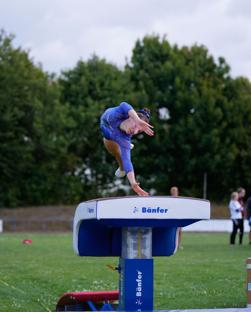 JTF03428 | 101.FRIEDRICH-LUDWIG-JAHN-TURNFEST am 20250823 in Freyburg - Unstrut (Friedrich-Ludwig-Jahn-Sportpark)