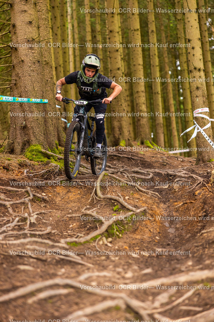 Enduro One Schulenberg Sa R1-1005 | OCR Bilder Fotograf Eisenach Michael Schröder