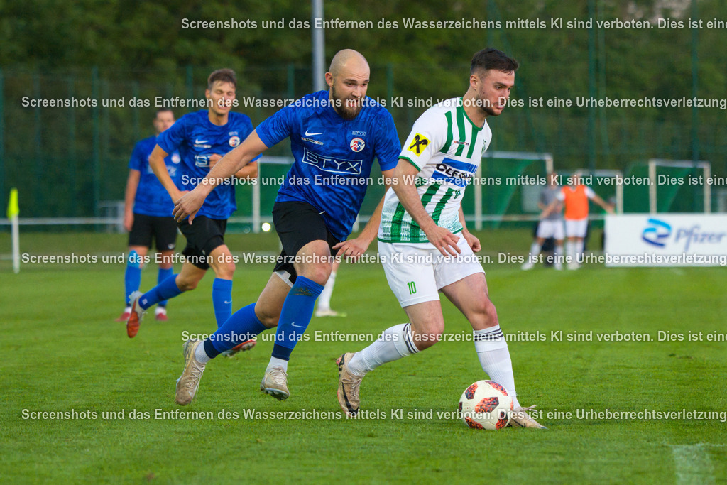 7K3A2275 | Professionelle Sportfotos aus Österreich. Für Sport und Presse – jetzt deine Fotos entdecken und bestellen!