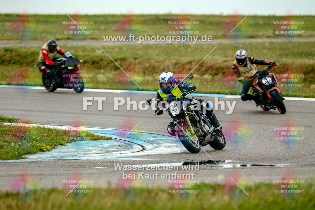 Chambley Juli-1567 | Hier findet Ihr Bilder von Touristenfahrten auf der Nürburgring Nordschleife oder von anderen Veranstaltungen die ich besucht habe. Viel Spass beim Durch Schauen 