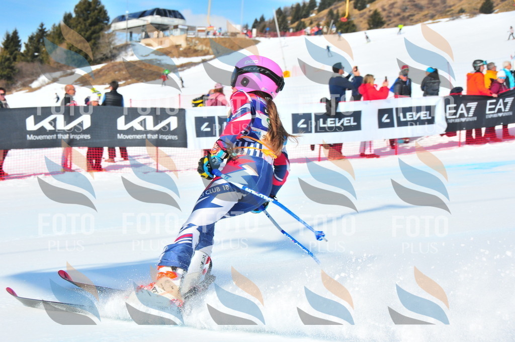 DSC_0606 | holidayphoto