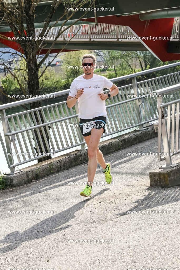 EOSH4728 | Sportfoto event-gucker Herbert Scherer