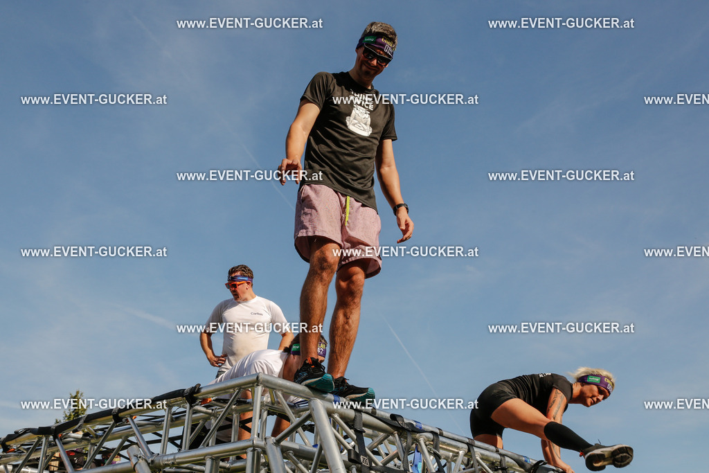 _IPS1172 | Sportfoto event-gucker Herbert Scherer