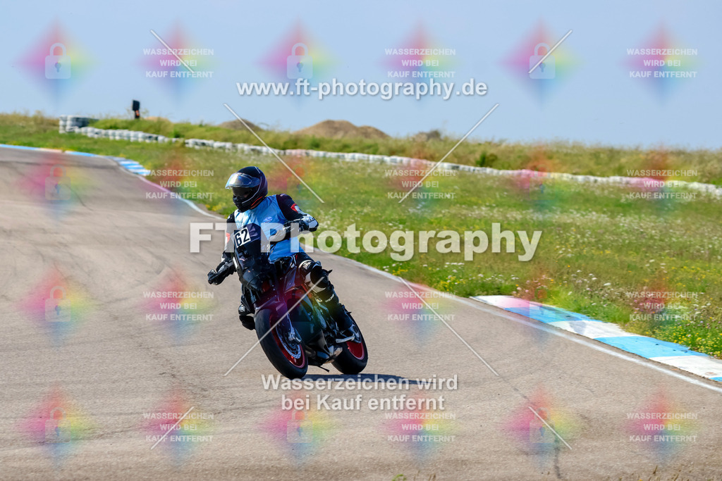 _TOU3792 | Hier findet Ihr Bilder von Touristenfahrten auf der Nürburgring Nordschleife oder von anderen Veranstaltungen die ich besucht habe. Viel Spass beim Durch Schauen 