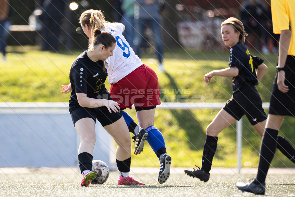 20250928_Picselweb-Fotografie_1R3_0448 | Dein Fotograf aus dem Landkreis Stade für Sport und Events - Realisiert mit Pictrs.com