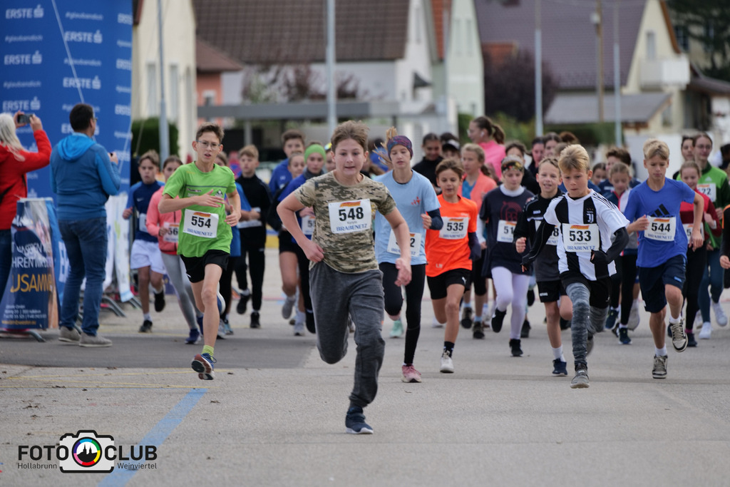 0 (41) | Foto Buchgraber