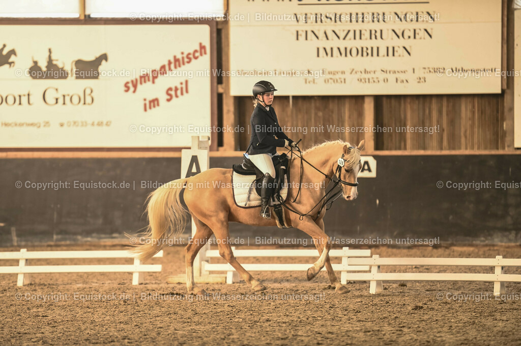 03_Reiter-WB_0094 | Foto: Thomas Hartig