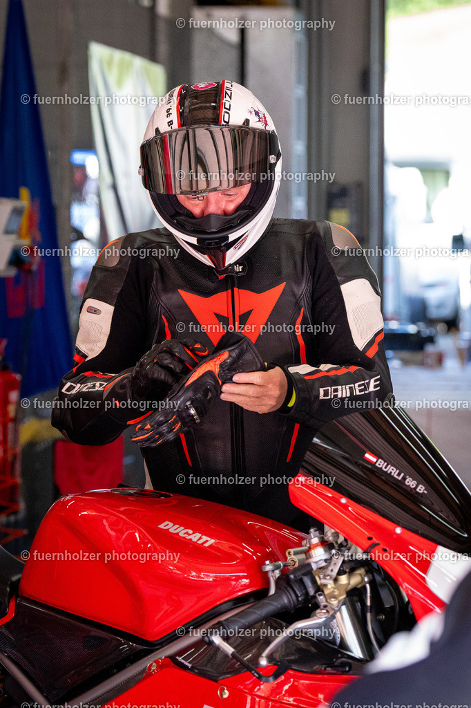 fuernholzer_230827-C2-165 | © Christian Fuernholzer | fuernholzer photography