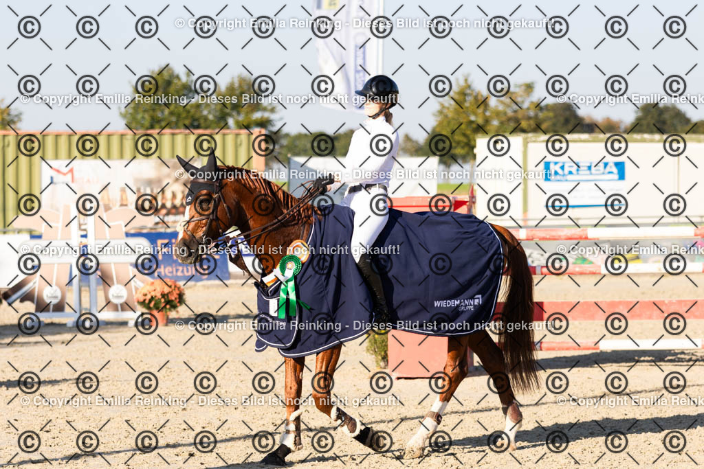 CL5A7020 | Emilia Reinking Fotografie - Realisiert mit Pictrs.com