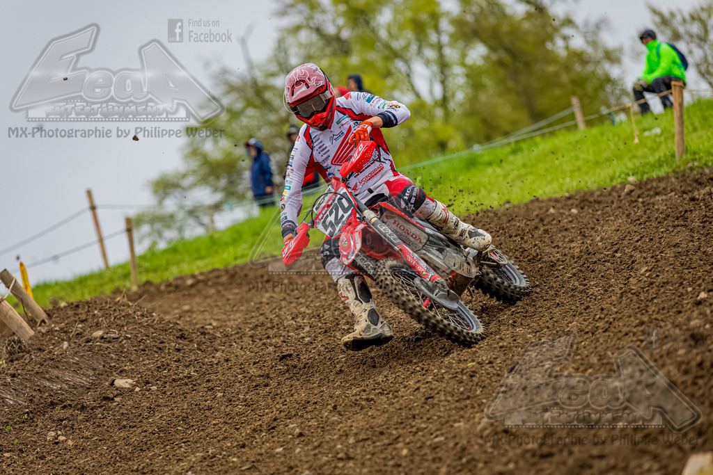 070A3026 | EeaA-Entertainment fotografiert für den SAM - Schweizerischer Auto- und Motorradfahrer-Verband und das Motor Journal in der Sparte Motocross, MX Photographie, Schweiz, SAM, MXRS, Swiss MX Network, Motocross Fotografie, MX Fotografie, Fotograf, Photographi