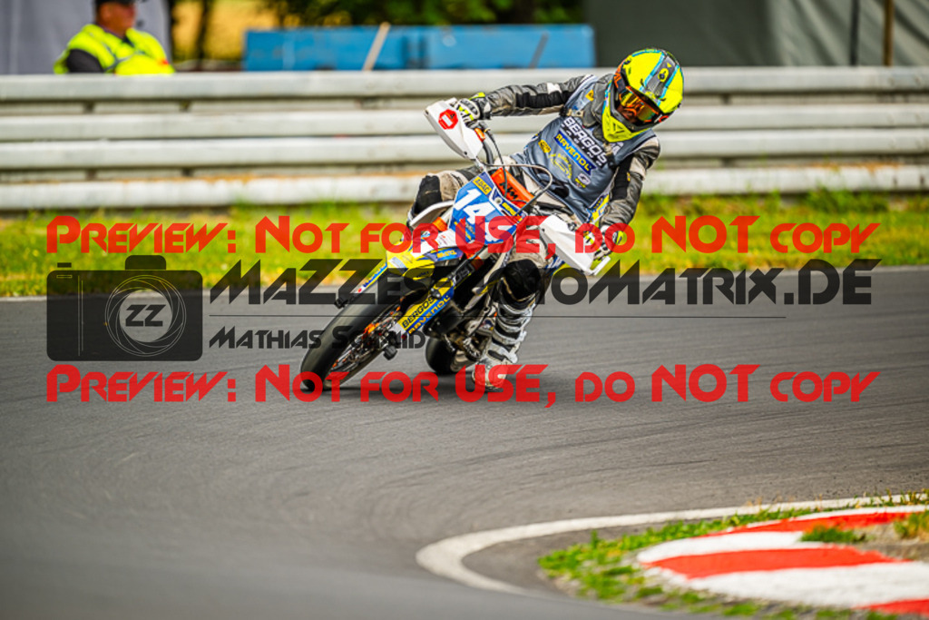 MaZZes_FotoMatrix_230701_9797 | ROOKIES