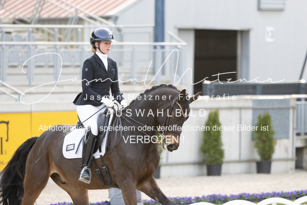 126A4441 | jasminmetznerfotografie