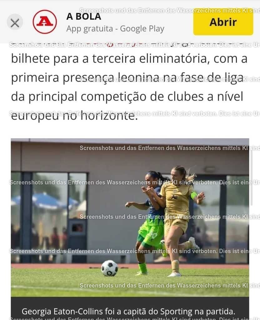 WhatsApp Image 2026-08-10 at 12.10.00 (3) | Zusammenarbeit Sporting Lissabon Damen - UEFA Women`s Champions League