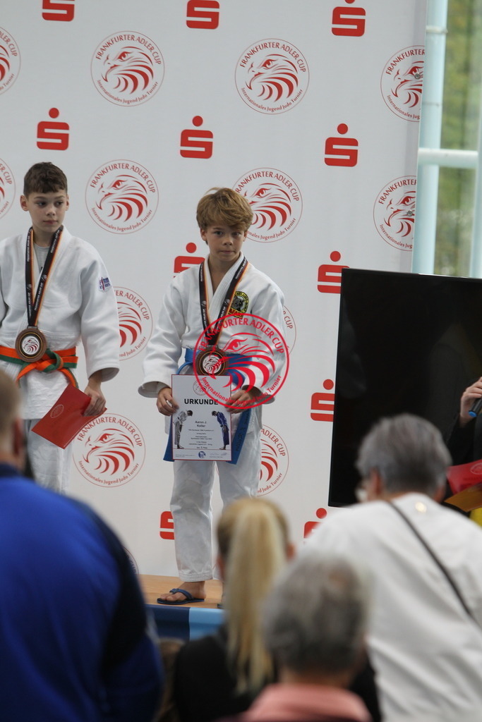 JT6F9074 | Fotos vom Adler Cup - Pictures from Adler Cup

Hier findet Ihr alle Eindrücke und großen Momente der Adler Cup Wochenenden. Here you will find all impressions and great moments of the Adler Cup weekends. - Realisiert mit Pictrs.com