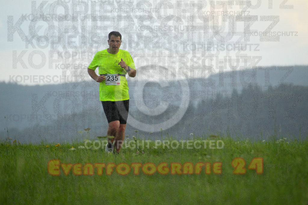 230804_1936_EV4_4761 | Sportfotografie im Rhein-Sieg Kreis, Köln, Bonn, NRW, Rheinland Pfalz, Hessen, etc. Unser Tätigkeitsfeld umfasst den Laufsport vom Volkslauf über den Marathon, Duathlon, Triathon bis zum Ultralauf wie Kölnpfad Ultra oder Schindertrail.