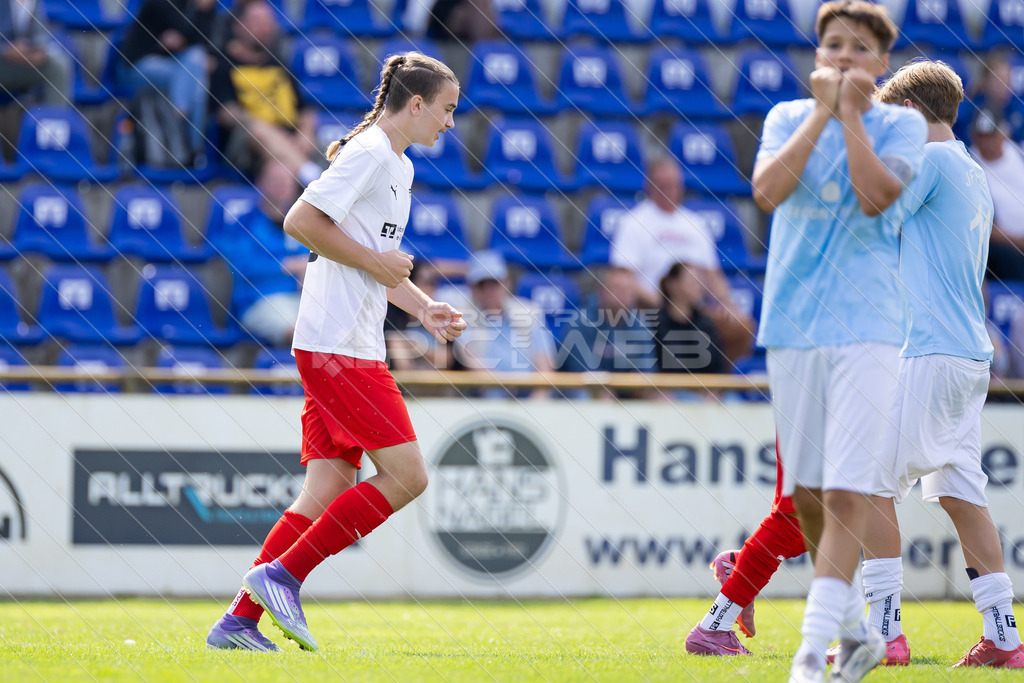 20250830_Picselweb-Fotografie_1R3_1758 | Dein Fotograf aus dem Landkreis Stade für Sport und Events - Realisiert mit Pictrs.com