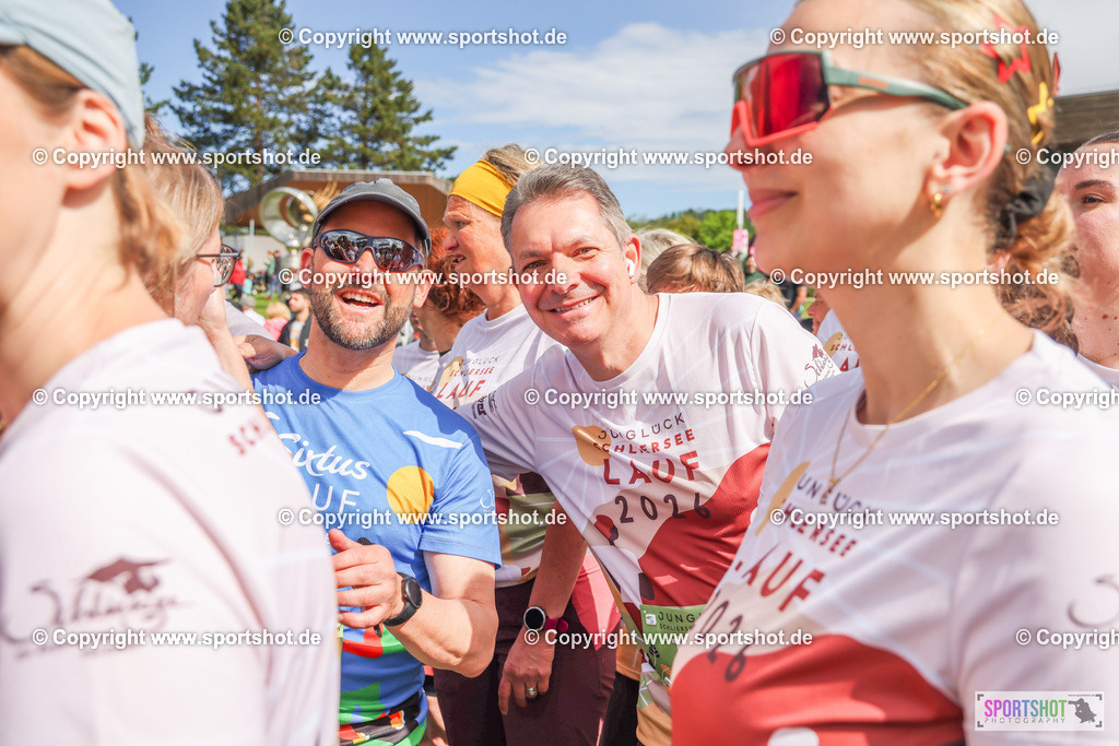 007A2176 | Schliersee Lauf 2026 #flowmotion #schlierseelauf #junglückschlierseelauf #schliersee #halbmarathon @junglueck #sportshot_your_pictrs #yourpictrs #canondeutschland #canonsportphotography