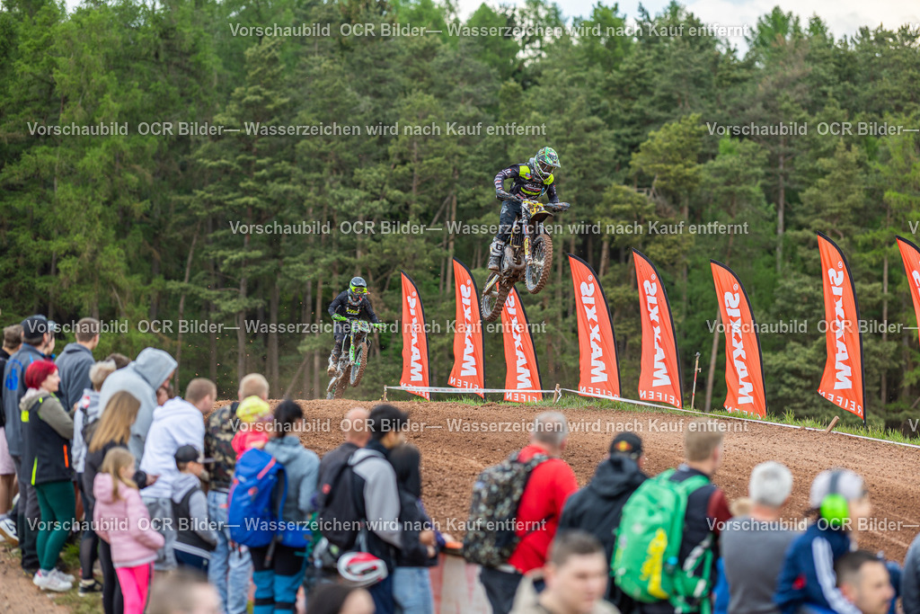 GCC Walldorf Sa R3-4953 | OCR Bilder Fotograf Eisenach Michael Schröder