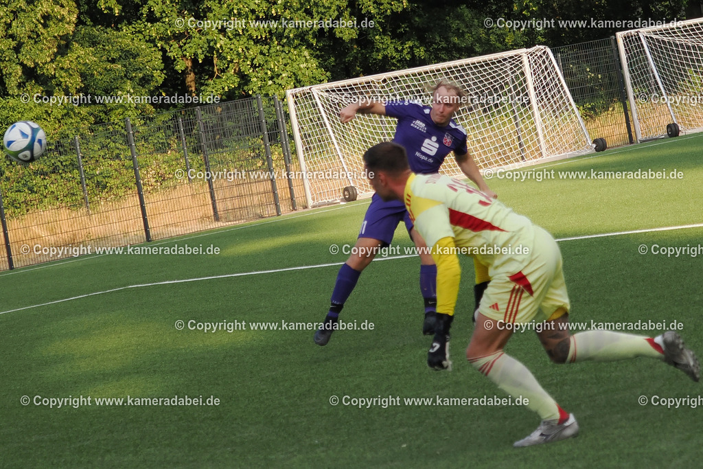 Fußball : LBS - Turnier am 18.07.2026 in Dinslaken | Fußball : LBS - Turnier am 18.07.2026 in Dinslaken ausgerichtet vom RWS Lohberg. Teilnehmende Mannschaften : RWS Lohberg, SV 08/29 Friedrichsfeld,Sus 09 Dinslaken,TV Voerde,STV Hünxe,SGP Oberlohberg,TV Jahn Hiesfeld und Rheinland Hamborn. - Realisiert mit Pictrs.com