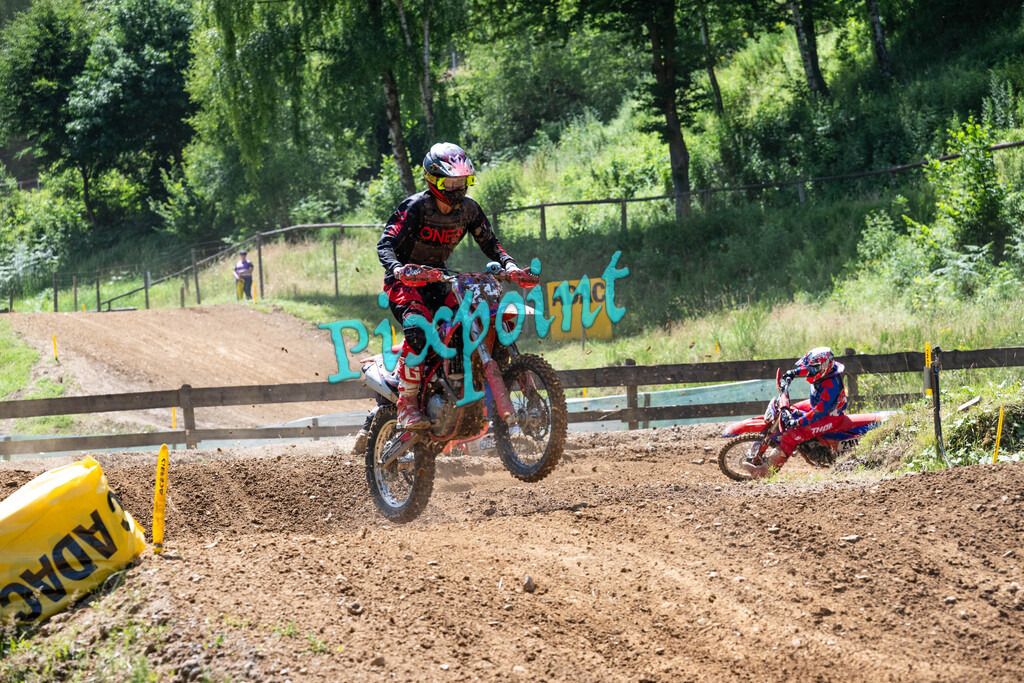 MX Cup Bielstein-214 | pixpoint - Realisiert mit Pictrs.com