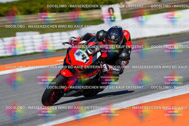 2026_03_24_PBK_12196_LRX | Sportfotografie; SlowMotion; Video; Rennstrecke; Hafeneger; RSE; Speer; Trackday; Motorsportarena; Hockenheimring; Brno; Most; Barcelona; Valencia, Benny; Kaetzmer;