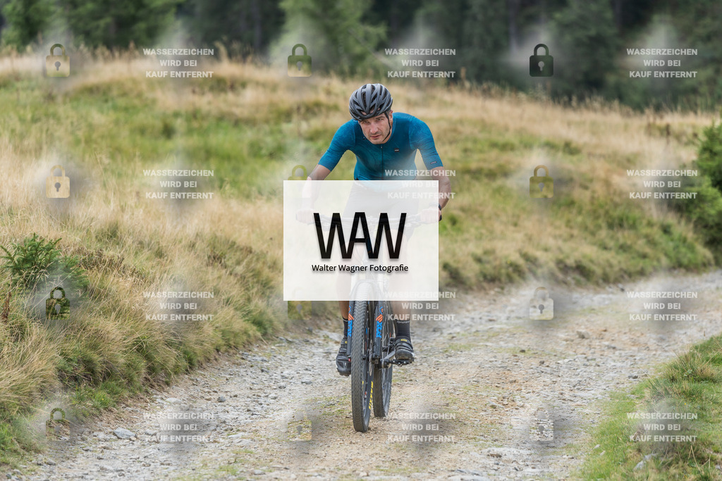 ROP00781 | walter-wagner-fotografie
