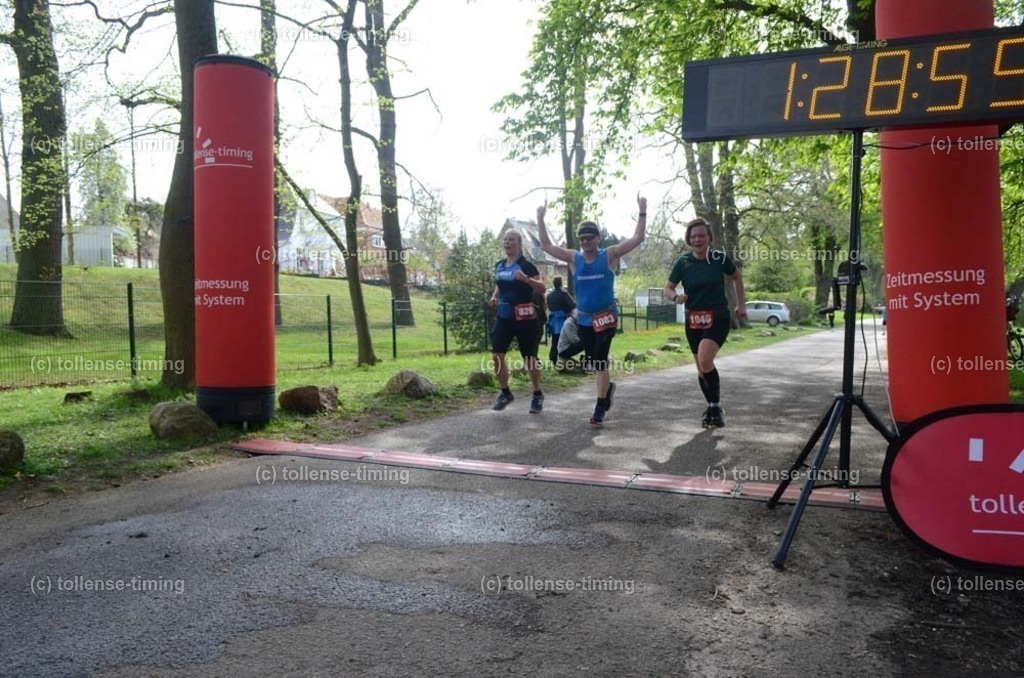 TTT_5558 | Foto | tollense-timing - Realisiert mit Pictrs.com