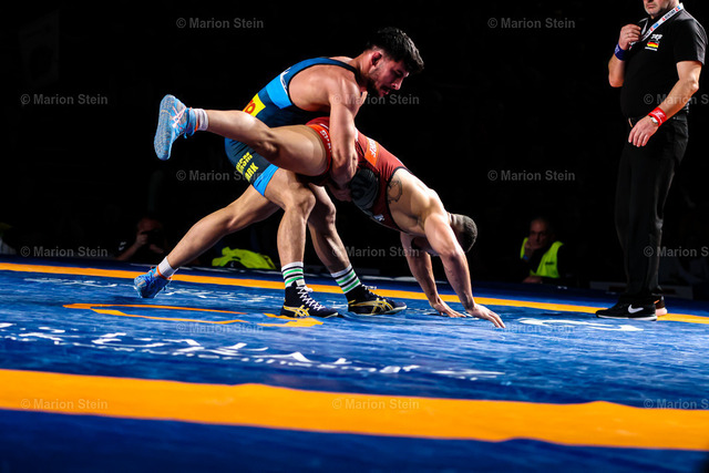 11. Februar 2023 R7MS3574 ASV Schorndorf vs. ASV Mainz | Meine Leidenschaft ist die Fotografie.

Der eine Augenblick, 
der eine Moment, 
festgehalten für die Ewigkeit. 
