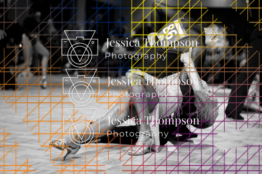 IMG_4513-2 | jessicathompsonphotography - Realisiert mit Pictrs.com