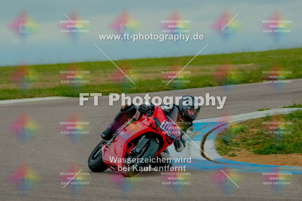 _7D20254 | Hier findet Ihr Bilder von Touristenfahrten auf der Nürburgring Nordschleife oder von anderen Veranstaltungen die ich besucht habe. Viel Spass beim Durch Schauen 