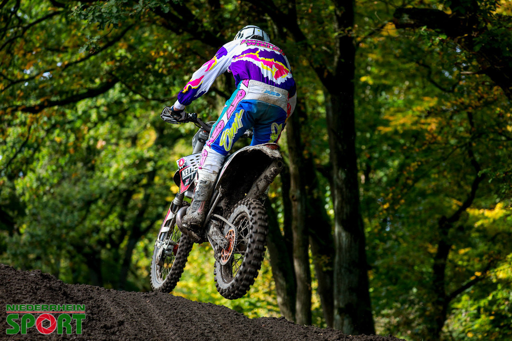 OpenTrack2024_Sonntag_Hobbyfahrer_228 | Bildergalerie von Sport-Ereignissen aber auch von weiteren spannenden Dingen - nicht nur vom Niederrhein. In Anlehnung an den bekannten Spruch von Hanns Dieter Hüsch heißt das Motto: "Niederrhein ist überall".  - Realisiert mit Pictrs.com